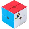 Image de SPIN MASTER SPIN Rubik Speed Cube 2x2 6071159 /6