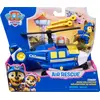 Image de Casquette SPIN Paw Patrol AirRescue. Poursuivez un 6071173/2