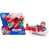 Image de SPIN Paw Patrol AirRescue capacité Marshall 6071174/2