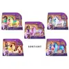 Image de SPIN MASTER Poupée Unicorn Academy + set de licornes 5 variantes 6071175