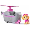 Image de Véhicule SPIN Paw Patrol Skye 6071211 /3