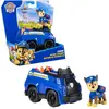 Image de PAW Basic Vehicle Chase (Recycle)