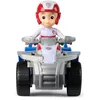 Image de VEHICULE + FIGURINE RYDER La Pat' Patrouille - Neuf
