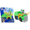 Image de Véhicule SPIN Paw Patrol Rocky 6071213 /3