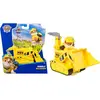 Image de SPIN Paw Patrol véhicule décombres 6071214/3