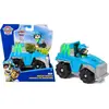 Image de Véhicule SPIN Paw Patrol Rex 6071216 /3