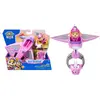 Image de Véhicule de sauvetage aérien SPIN Paw Patrol Skye 6071215