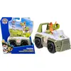 Image de Véhicule de suivi SPIN Paw Patrol 6071224 /3
