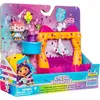 Image de SPIN GABY Balcon Carton 6071358 /3