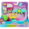 Image de SPIN GABY Balcon Kitty Pandusia 6071360 /3