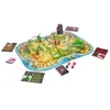 Image de SPIN MASTER GAME JUMANJI Danger Island (plateau 3D)