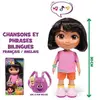 Image de 6071564, Fashion Doll, Femme, 3 ans/années, Garçon/Fille, 356 mm, 720 g