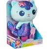 Image de GDH Soft Feature peluche - MerCat