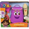 Image de Sac à dos Dora l'exploratrice pour le jeu de rôle Dora My Adventure