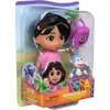 Image de Poupée SPIN MASTER SPIN DORA avec son ami 6071800 /4