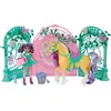 Image de Unicorn Academy - Pop Ava et le jeu de la feuille de licorne