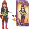Image de SPIN Licorne Acad. Poupée Valentina avec accessoires 6072052 / 4