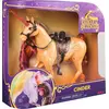 Image de Unicorn Academy - Cinder la licorne