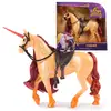 Image de Unicorn Academy Cinder Unicorn - Neuf