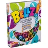 Image de Bellz !, le jeu magnétique attrayant pour toute la famille