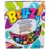 Image de Bellz - Jeu Aimanté Familial - Grelots Clochettes De Couleurs À Collecter avec Le Stick Aimanté - Jeu Magnétique Français avec Pochette De Transport - Jeu De Société Famille - Jouet Enfant 6 Ans et + - Neuf