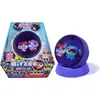 Image de SPIN MASTER Bitzee - Animaux dans la balle 6072283