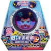 Image de Bitzee - Mon animal interactif - des 5 ans - Boule hamster - Neuf
