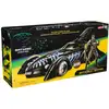 Image de PACK BATMOBILE + FIGURINE BATMAN FOREVER DC Retro Collection - Neuf