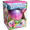 Image de Hatchimals Bloomables Bain avec chatons surprise