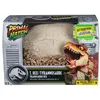 Image de Primal Hatch - T-Rex a faire naître - 100 sons et interactions - des 5 ans - Neuf