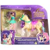 Image de SPIN MASTER SPIN UnicornAcademy Ava&Magic Leaf 6072482 /4