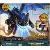Image de SPIN MASTER How to Train Your Dragon : Krokmou et l'explosion de plasma 6072541