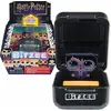 Image de SPIN MASTER SPIN BITZEE Harry Potter 6072599 /4