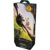 Image de SPIN MASTER Comment dresser votre dragon - Krokmou volant 6072659