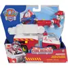 Image de Véhicule et figurine La Pat Patrouille Modèle choisi aléatoirement SPIN MASTER SPN6072699 - Neuf