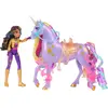 Image de Spin Master, Académie des Licornes, Sophia et Wildstar : Le pouvoir de l'amitié