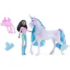 Image de 6072675, 4 ans/an, Garçon/Fille, 165 mm, 200 g, Multicolore