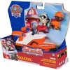 Image de SPIN MASTER SPIN Psi Patrol rescue boat Zuma 6072684