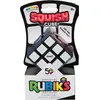 Image de Cube de concassage SPIN Rubik 6072705 /3