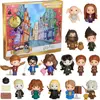 Image de 6072709, 6 ans/années, Multicolore