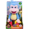 Image de DTE Dora - Peluche bottes en vedette
