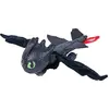 Image de Comment apprivoiser un dragon - Doudou - 30 cm