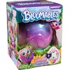 Image de Hatchimals Bloomables Bourgeon surprise Petits animaux