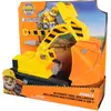 Image de SPIN MASTER SPIN Rubble&Crew excavateur de construction 6073297 /2