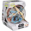 Image de Perplexus Mandalorien - Spin Master Jeu pour enfant - AS-SMAPERMA01FR