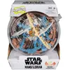 Image de SPIN MASTER SPIN Perplexus Star Wars 6073465 /4