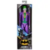 Image de Figurine Batman Joker 30 cm