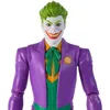 Image de FIGURINE 30 CM - JOKER Batman - Neuf