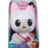 Image de La Maison de Gabby, Pandy Paws Plus, Interactif, 33 cm