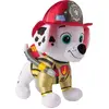 Image de Gund PAW Patrol Marshall Peluche - 30cm